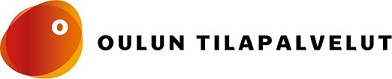 Tilapalvelut logo